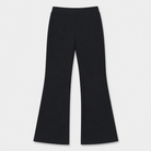 Pantaloni tuta - Bambina - 114 - 119 | 6 anni