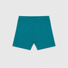 Pantaloncini corti - Bambino - 72 - 77 | 9 mesi