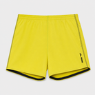 Costume - Bambino - 150 - 157 | 12 anni