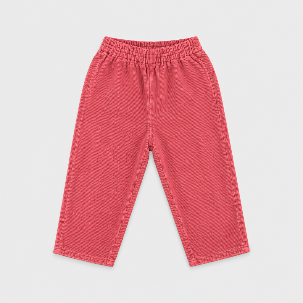 Pantaloni - Bambina - 72 - 77 | 9 mesi