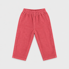 Pantaloni - Bambina - 72 - 77 | 9 mesi