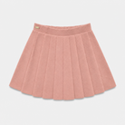 Gonna - Bambina - 114 - 119 | 6 anni