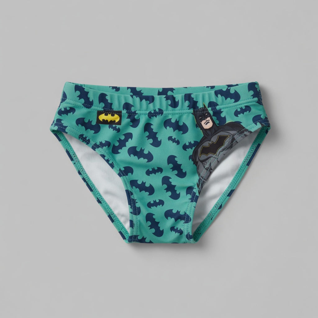 Costume - Bambino - 102 - 107 | 4 anni