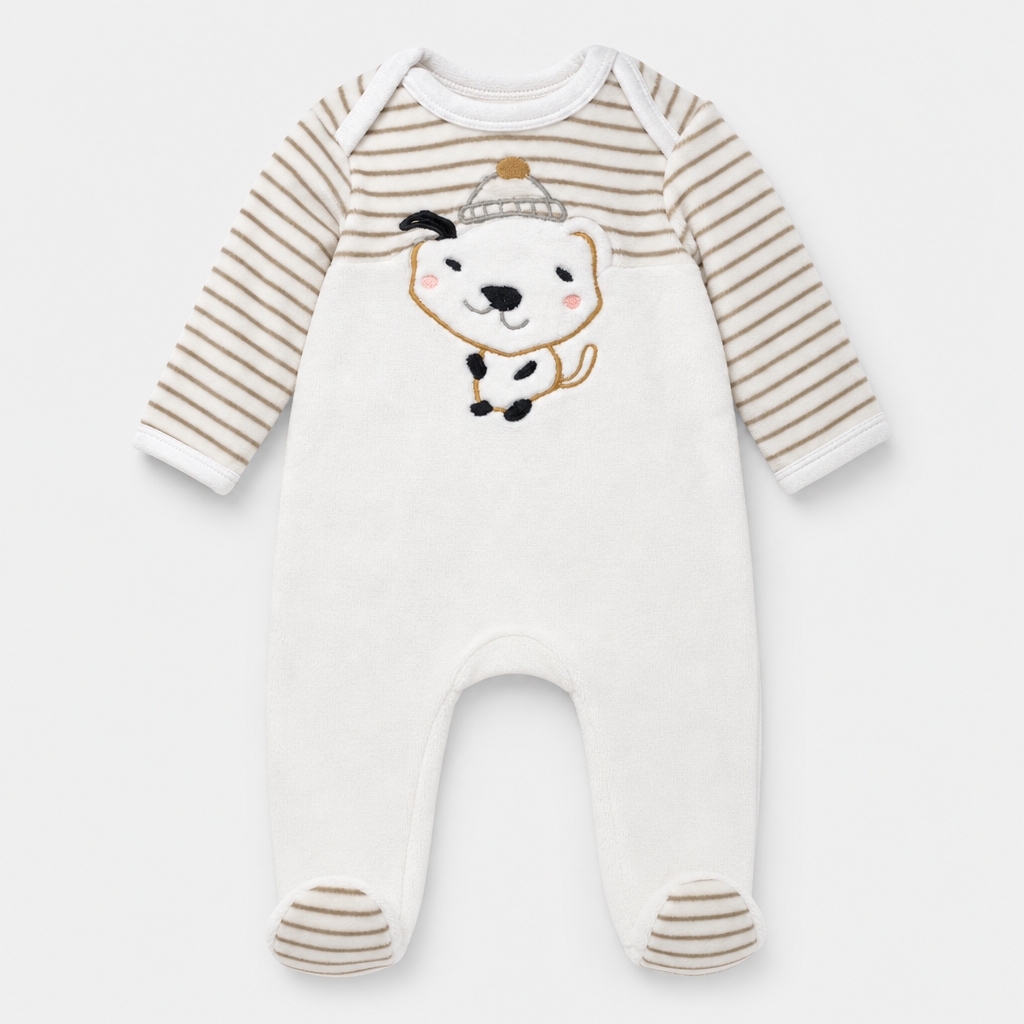 Tutine neonato - Bambino - 66 - 71 | 6 mesi