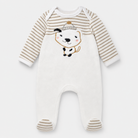 Tutine neonato - Bambino - 66 - 71 | 6 mesi