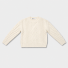 Maglione - Bambino - 90 - 95 | 2 anni