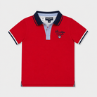 Polo maniche corte - Bambino - 84 - 89 | 18 mesi