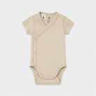Body - Bambino - 50 - 59 < 3 mesi
