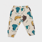 Pantaloni - Bambino - 84 - 89 | 18 mesi
