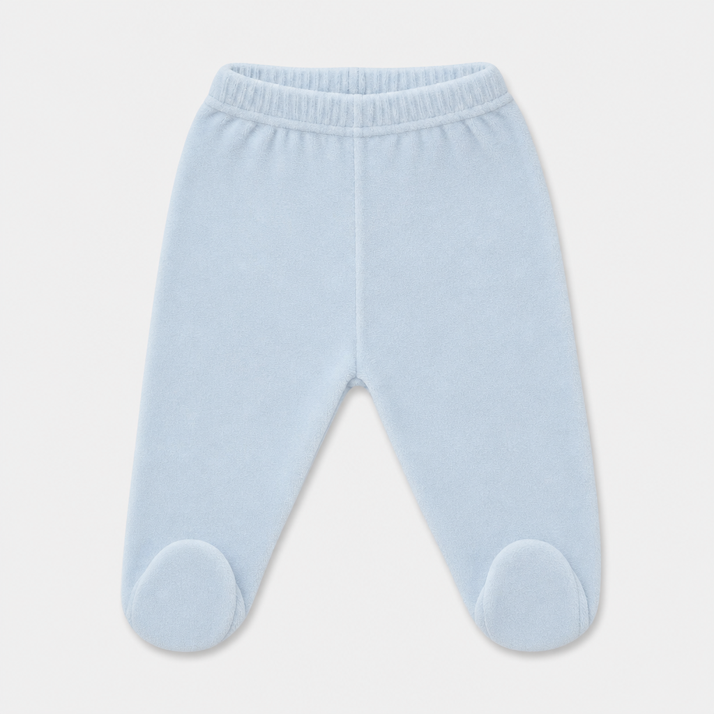 Pantaloni - Bambino - 50 - 59 < 3 mesi