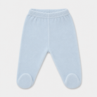 Pantaloni - Bambino - 50 - 59 < 3 mesi