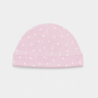 Cappellino - Bambina - 50 - 59 < 3 mesi