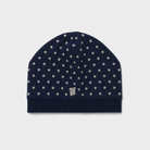 Cappellino - Bambina - 50 - 59 < 3 mesi
