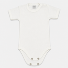 Body - Bambino - 50 - 59 < 3 mesi