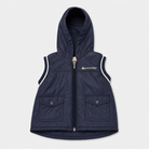 Smanicato - Bambino - 72 - 77 | 9 mesi