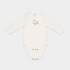 Body - Bambino - 66 - 71 | 6 mesi