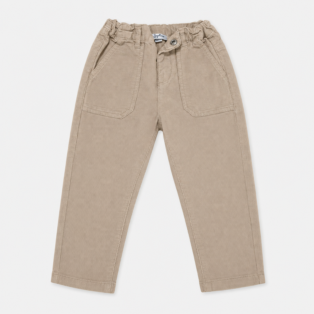 Pantaloni - Bambino - 84 - 89 | 18 mesi