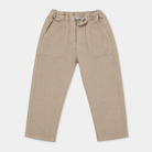 Pantaloni - Bambino - 84 - 89 | 18 mesi