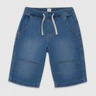 Pantaloncini corti - Bambino - 120 - 125 | 7 anni