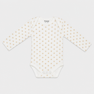 Body - Bambino - 50 - 59 < 3 mesi