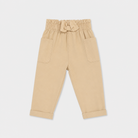 Pantaloni - Bambina - 84 - 89 | 18 mesi