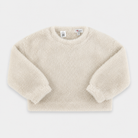 Felpa - Bambina - 102 - 107 | 4 anni