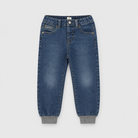 Jeans - Bambino - 90 - 95 | 2 anni