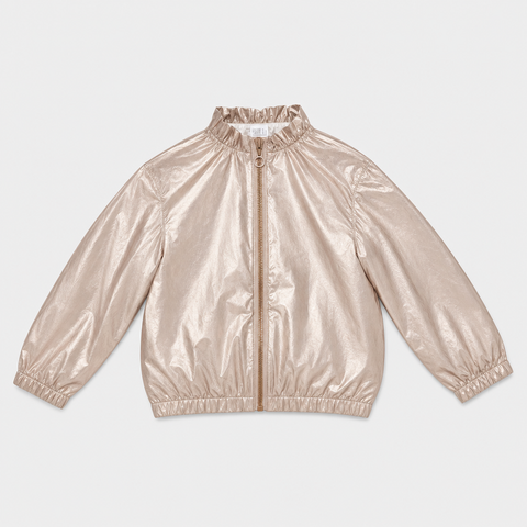 Giacca primavera - Bambina - 84 - 89 | 18 mesi
