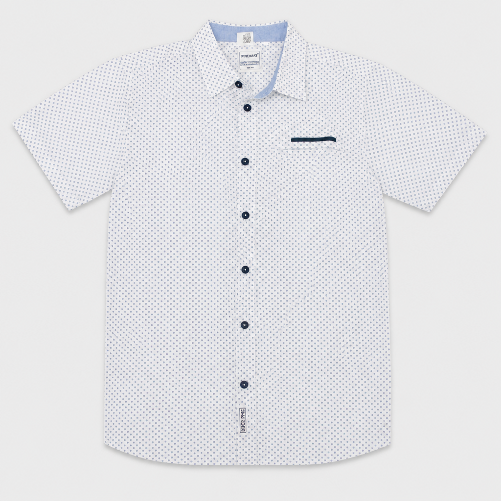 Camicia - Bambino - 138 - 143 | 10 anni