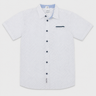 Camicia - Bambino - 138 - 143 | 10 anni