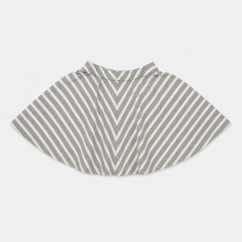 Gonna - Bambina - 114 - 119 | 6 anni
