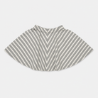 Gonna - Bambina - 114 - 119 | 6 anni