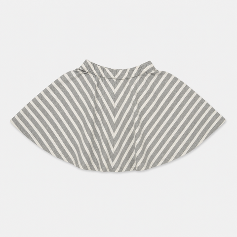 Gonna - Bambina - 114 - 119 | 6 anni