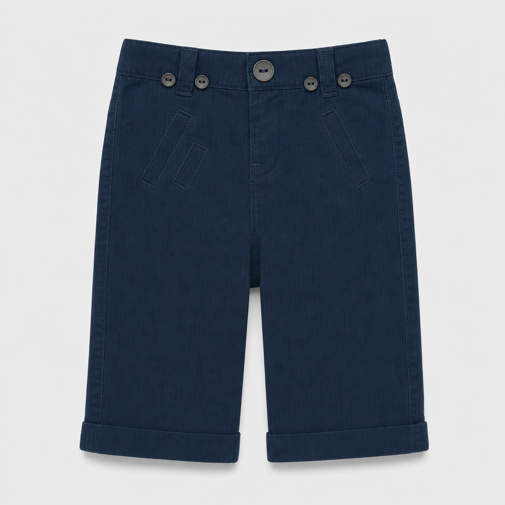 Pantaloni - Bambino - 66 - 71 | 6 mesi