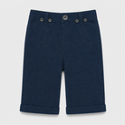 Pantaloni - Bambino - 66 - 71 | 6 mesi