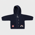 Giacca primavera - Bambina - 66 - 71 | 6 mesi