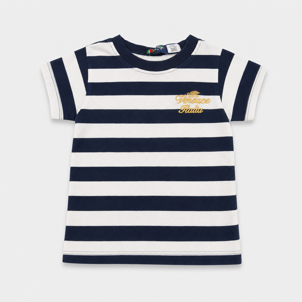 Maglietta maniche corte - Bambino - 96 - 101 | 3 anni