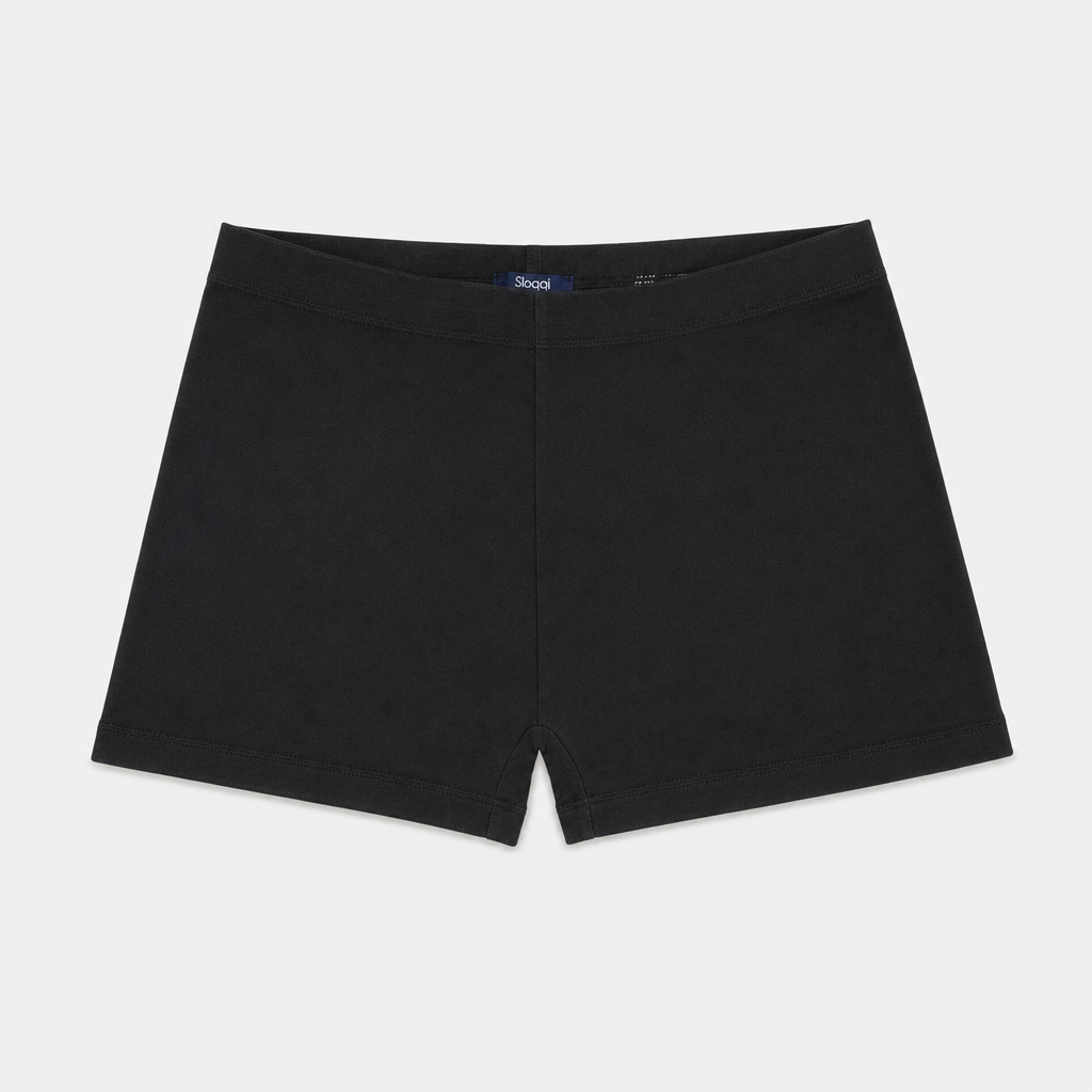 Pantaloncini corti - Bambino - 126 - 131 | 8 anni