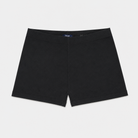 Pantaloncini corti - Bambino - 126 - 131 | 8 anni