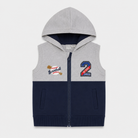 Gilet - Bambino - 78 - 83 | 1 anno