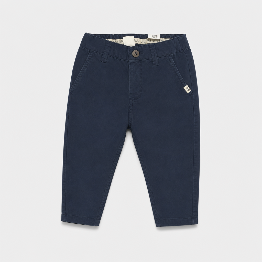 Pantaloni - Bambino - 72 - 77 | 9 mesi
