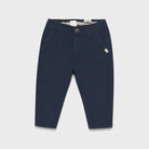 Pantaloni - Bambino - 72 - 77 | 9 mesi