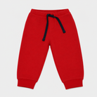 Pantaloni tuta - Bambino - 150 - 157 | 12 anni