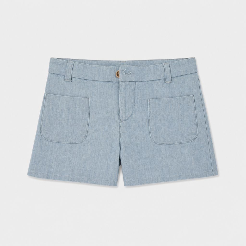 pantaloni-tuta-corti-3