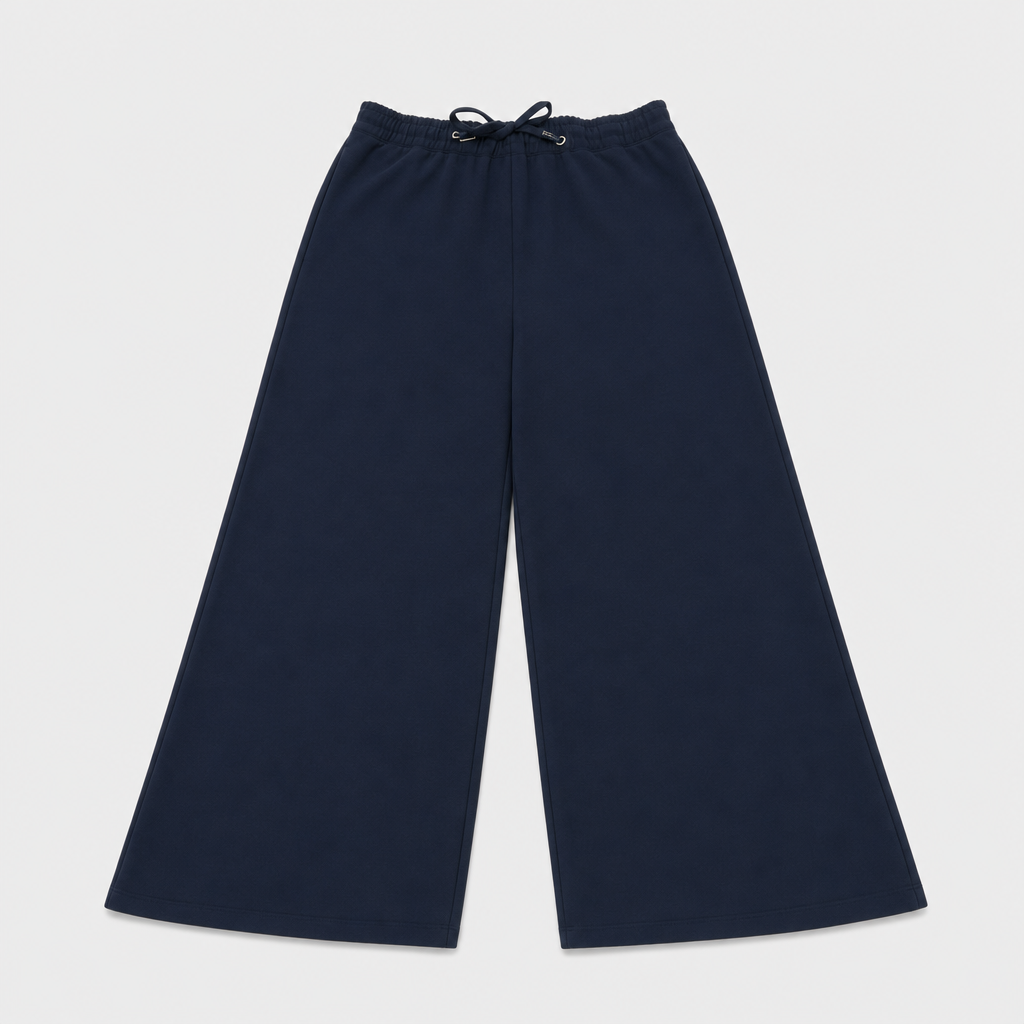 Pantaloni - Bambina - 132 - 137 | 9 anni