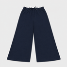 Pantaloni - Bambina - 132 - 137 | 9 anni