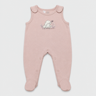 Tutine neonato - Bambina - 84 - 89 | 18 mesi