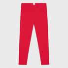 Leggins - Bambina - 132 - 137 | 9 anni