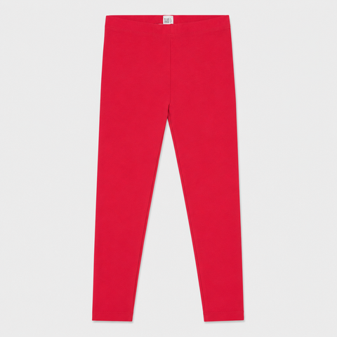 Leggins - Bambina - 132 - 137 | 9 anni