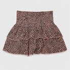 Gonna - Bambina - 138 - 143 | 10 anni